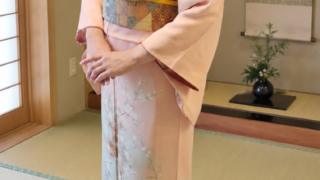 ご結婚式へのご参列